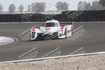 media/Oct-19-2025-Nasa (Sun) [[622c91e2bf]]/Race Group B/Turn 6/